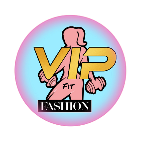 VIP Fit Fashion 